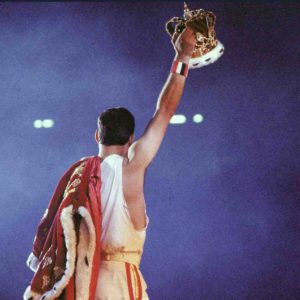 ARTE : le «Summer of Champions» du 7 juillet au 25 août 2024 